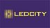 LEDCITY