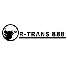 RTrans 888 (Р-Транс 888)