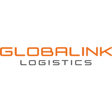 Globalink Logistics Group