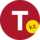   (Tennisi.kz)