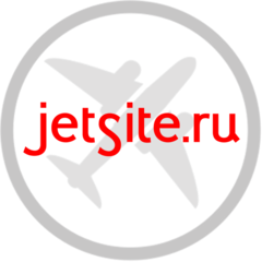 JetSite.ru