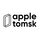 AppleTomsk