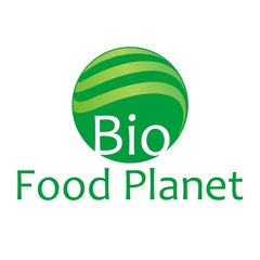 Bio Food Planet