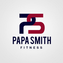 Papa Smith Fitness