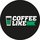 Coffee Like 
