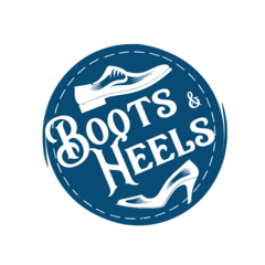 Boots&Heels