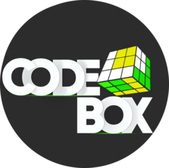 CODEBox - Школа программирования