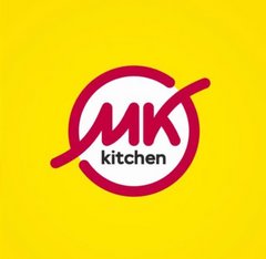 MK kitchen