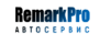 RemarkPro