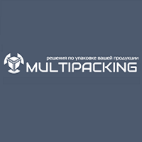Multipacking