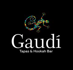 Gaudi Bar