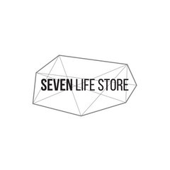 Seven Life Store