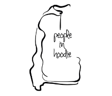 People In