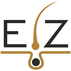 Epil. Zone