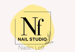 Nadin Leff