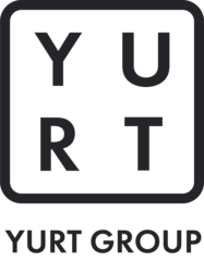 YURT Group