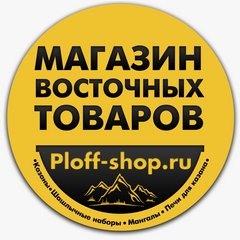 Ploff-Shop