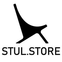 Stul Store