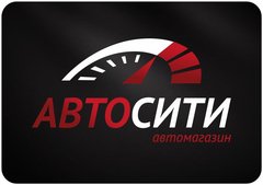 Курин Александр Сергеевич