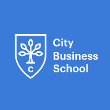 Сity Business School