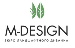 М-Дизайн