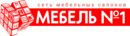 Берекет