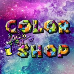 Color shop