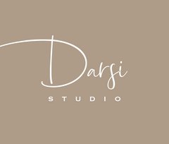 Darsi studio интернет магазин