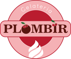 Gelateria PLOMBIR (ИП Сторож Юлия Олеговна)