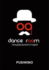 Dance Room (ИП Скрипкин Илья Владимирович)