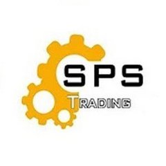 SPS Trading.kz