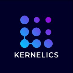 Кернеликс / Kernelics