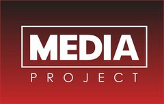 MediaPROJECT