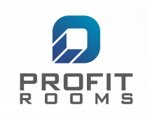 profitrooms