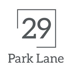 29 Park Lane