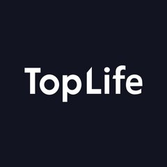 Top-Life