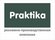 Рекламно-производственная компания Praktika