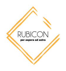 Rubicon agency