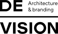 Архитектурно-брендинговая компания DeVision