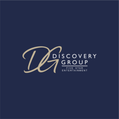 Event Discovery