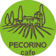 Pecorino Cafe