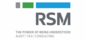 RSM Qazaqstan