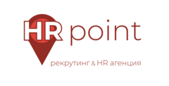 Point работа. HR point. HR point трудоустройство. HR point магазин. Группа компаний Crosspoint лого.