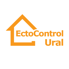 EctoControl Ural
