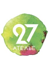 Ателье 27