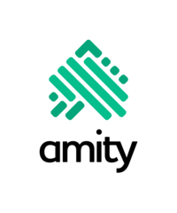 Amity Corporation Co.,Ltd..