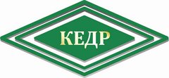 Автомоечный комплекс Кедр