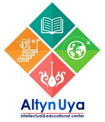 Altyn Uya