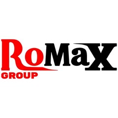 Матрасы romax