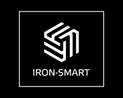 Iron-smart